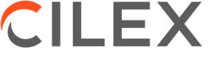 CILEX Learn